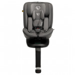 Ανακαλύψτε το Dovadi Kronos 360° i-Size, το κάθισμα αυτοκινήτου που συνδυάζει κορυφαία ασφάλεια, απόλυτη άνεση και μοναδική πρακτικότητα για όλη την παιδική ηλικία! Εγκεκριμένο σύμφωνα με το πιο σύγχρονο και αυστηρό ευρωπαϊκό πρότυπο ασφαλείας ECE R129/03 (i-Size), το Kronos 360° είναι κατάλληλο για