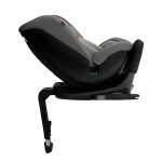 Ανακαλύψτε το Dovadi Kronos 360° i-Size, το κάθισμα αυτοκινήτου που συνδυάζει κορυφαία ασφάλεια, απόλυτη άνεση και μοναδική πρακτικότητα για όλη την παιδική ηλικία! Εγκεκριμένο σύμφωνα με το πιο σύγχρονο και αυστηρό ευρωπαϊκό πρότυπο ασφαλείας ECE R129/03 (i-Size), το Kronos 360° είναι κατάλληλο για