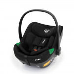 Dovadi Nano: Το κάθισμα αυτοκινήτου που θέτει νέα πρότυπα ασφάλειας και άνεσης για το μωρό σας από τη γέννηση!Ασφάλεια που ξεπερνά κάθε προσδοκία:Το Dovadi nano δεν είναι απλώς ένα κάθισμα αυτοκινήτου, είναι η υπόσχεση για την απόλυτη ασφάλεια του μωρού σας.