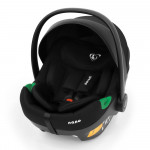 Dovadi Nano: Το κάθισμα αυτοκινήτου που θέτει νέα πρότυπα ασφάλειας και άνεσης για το μωρό σας από τη γέννηση!Ασφάλεια που ξεπερνά κάθε προσδοκία:Το Dovadi nano δεν είναι απλώς ένα κάθισμα αυτοκινήτου, είναι η υπόσχεση για την απόλυτη ασφάλεια του μωρού σας.