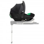 Dovadi Nano: Το κάθισμα αυτοκινήτου που θέτει νέα πρότυπα ασφάλειας και άνεσης για το μωρό σας από τη γέννηση!Ασφάλεια που ξεπερνά κάθε προσδοκία:Το Dovadi nano δεν είναι απλώς ένα κάθισμα αυτοκινήτου, είναι η υπόσχεση για την απόλυτη ασφάλεια του μωρού σας.