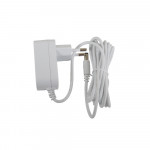 Η φωτογραφία δείχνει Χαρίστε στο μωρό σας άνεση, ασφάλεια και απαλό λίκνισμα με την κούνια Hera από την Cangaroo – μια μοντέρνα λύση που συνδυάζει στυλ, λειτουργικότητα και καινοτόμο τεχνολογία.