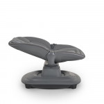 Η φωτογραφία δείχνει Χαρίστε στο μωρό σας άνεση, ασφάλεια και απαλό λίκνισμα με την κούνια Hera από την Cangaroo – μια μοντέρνα λύση που συνδυάζει στυλ, λειτουργικότητα και καινοτόμο τεχνολογία.