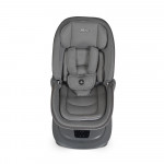 Η φωτογραφία δείχνει Χαρίστε στο μωρό σας άνεση, ασφάλεια και απαλό λίκνισμα με την κούνια Hera από την Cangaroo – μια μοντέρνα λύση που συνδυάζει στυλ, λειτουργικότητα και καινοτόμο τεχνολογία.