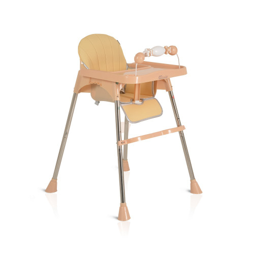 MONI ΚΑΡΕΚΛΑΚΙ ΦΑΓΗΤΟΥ CENTURY BEIGE 3801005153411