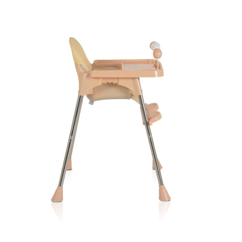 MONI ΚΑΡΕΚΛΑΚΙ ΦΑΓΗΤΟΥ CENTURY BEIGE 3801005153411