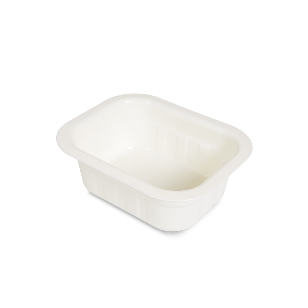 Η φωτογραφία δείχνει Η πολυλειτουργική αλλαξιέρα Kaskada της Moni συνδυάζει λειτουργικότητα, άνεση και στυλ.