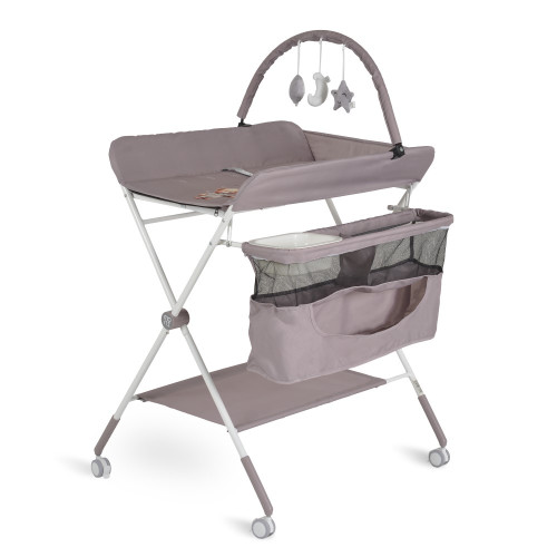 MONI ΠΟΛΥΛΕΙΤΟΥΡΓΙΚΗ ΑΛΛΑΞΙΕΡΑ ΜΕ ΒΑΣΗ KASKADA GREY 3800146272449