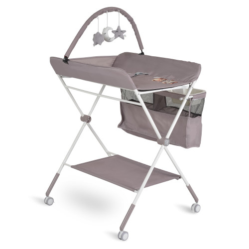 MONI ΠΟΛΥΛΕΙΤΟΥΡΓΙΚΗ ΑΛΛΑΞΙΕΡΑ ΜΕ ΒΑΣΗ KASKADA GREY 3800146272449