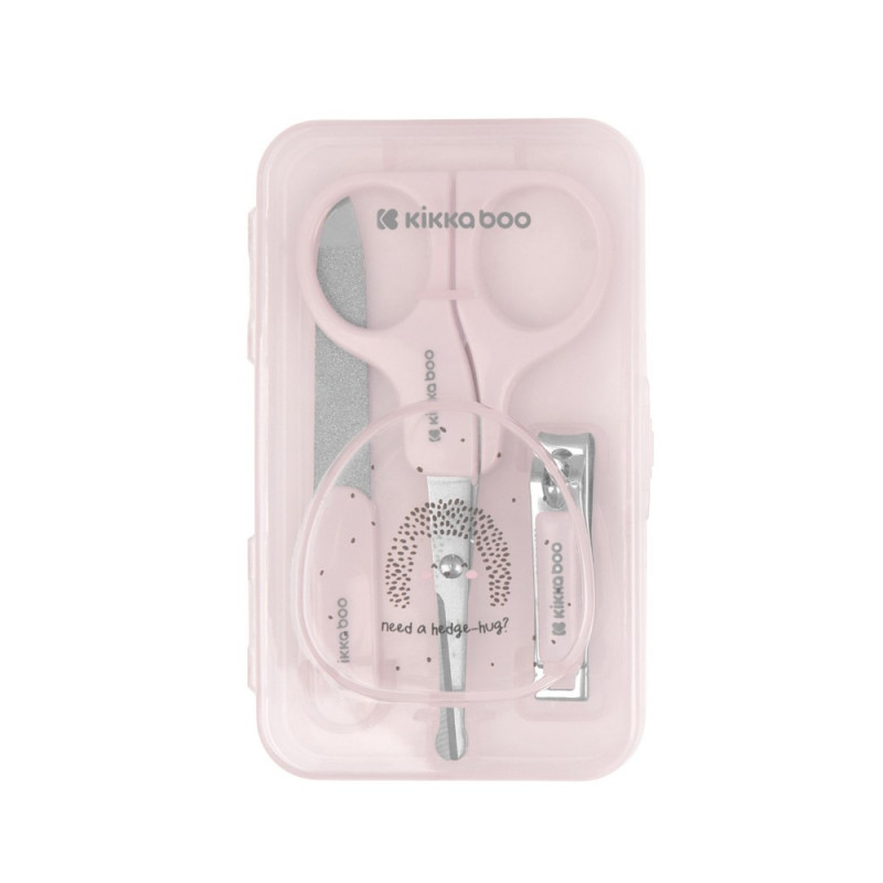 • Ιδανικό για τις ανάγκες του μωρού και του γονέα.