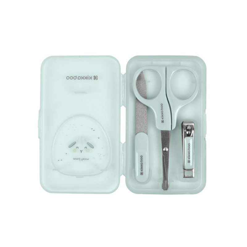 Η φωτογραφία δείχνει • Ιδανικό για τις ανάγκες του μωρού και του γονέα.