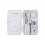 Η φωτογραφία δείχνει • Ιδανικό για τις ανάγκες του μωρού και του γονέα.