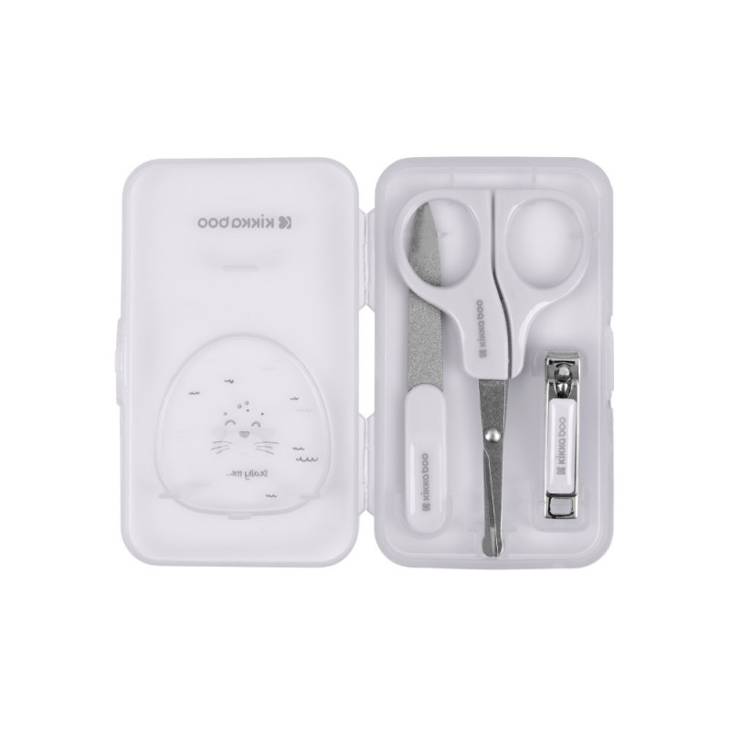 Η φωτογραφία δείχνει • Ιδανικό για τις ανάγκες του μωρού και του γονέα.