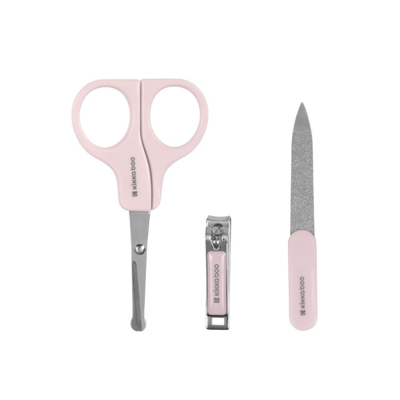 • Ιδανικό για τις ανάγκες του μωρού και του γονέα.