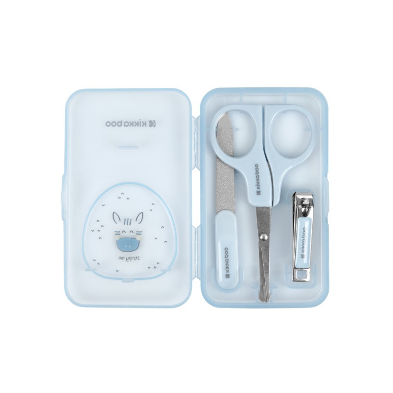 • Ιδανικό για τις ανάγκες του μωρού και του γονέα.