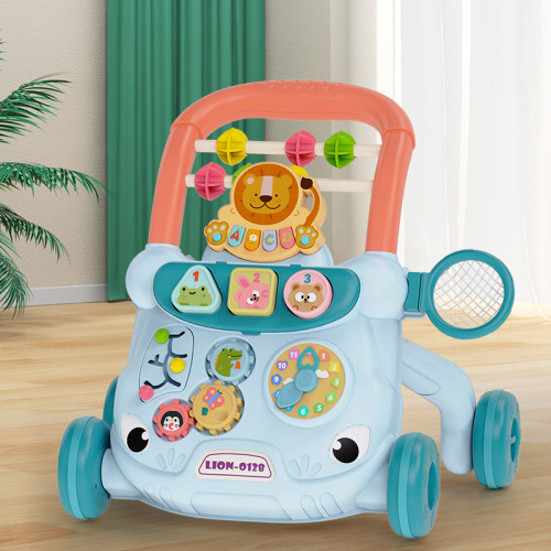 BEBE STARS ΠΕΡΠΑΤΟΥΡΑ ΔΡΑΣΤΗΡΙΟΤΗΤΩΝ LION 4259