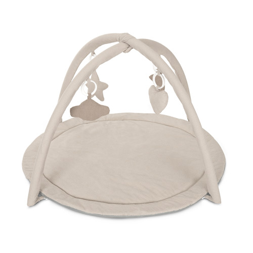 LORELLI ΧΑΛΑΚΙ ΔΡΑΣΤΗΡΙΟΤΗΤΩΝ MOMENTS BEIGE 10300520001