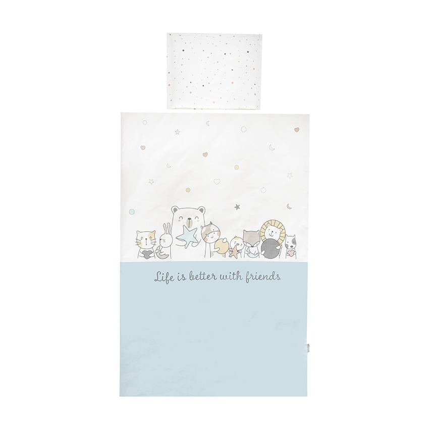 ΣΕΤ ΠΡΟΙΚΑΣ ΜΩΡΟΥ 5 ΤΕΜ ΚΑΤΑΣΚΕΥΑΣΜΕΝΟ ΑΠΟ 100% ΒΑΜΒΑΚΕΡΑ ΚΑΙ ΥΠΟΑΛΛΕΡΓΙΚΑ ΥΦΑΣΜΑΤΑ.