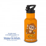 Το θερμός μπουκάλι 