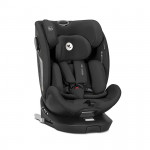 LORELLI ΚΑΘΙΣΜΑ ΑΥΤΟΚΙΝΗΤΟΥ i-SIZE 40-150CM ISOFIX Εύκολη εγκατάσταση μέσω ISOFIX και ποδιού στήριξης για ύψος 40-105 cm και με ζώνη ασφαλείας ενηλίκων με ή χωρίς εξαρτήματα ISOFIX για ύψος 100-150 cm.