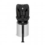 LORELLI ΚΑΘΙΣΜΑ ΑΥΤΟΚΙΝΗΤΟΥ i-SIZE 40-150CM ISOFIX Εύκολη εγκατάσταση μέσω ISOFIX και ποδιού στήριξης για ύψος 40-105 cm και με ζώνη ασφαλείας ενηλίκων με ή χωρίς εξαρτήματα ISOFIX για ύψος 100-150 cm.