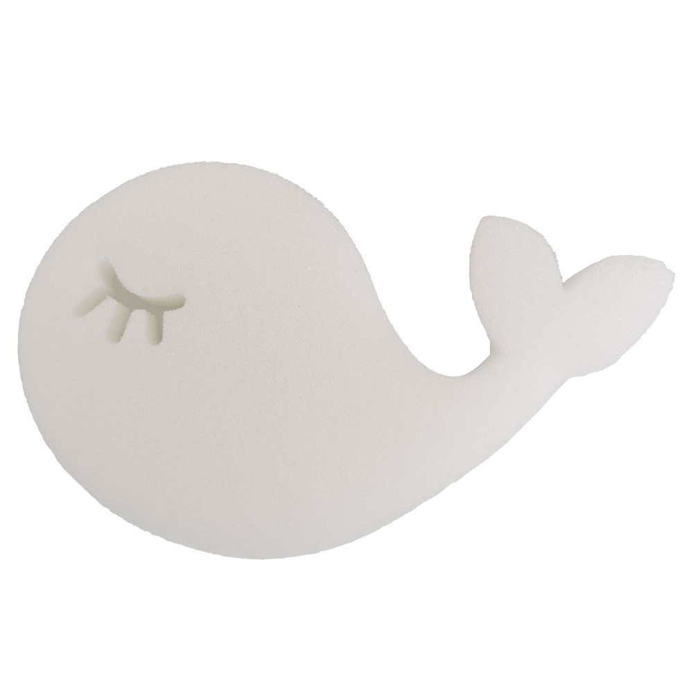 Η φωτογραφία δείχνει Πτυσσόμενο σετ μπάνιου για μωρά Balena από την Cangaroo – στυλ, άνεση και ασφάλεια από την πρώτη κιόλας μέρα!Σχεδιασμένο προσεκτικά για να καλύπτει τις ανάγκες της σύγχρονης οικογένειας, το σετ Balena από την Moni μετατρέπει το καθημερινό μπάνιο σε μια εύκολη, ευχάριστη και άνετ