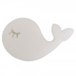 Η φωτογραφία δείχνει Πτυσσόμενο σετ μπάνιου για μωρά Balena από την Cangaroo – στυλ, άνεση και ασφάλεια από την πρώτη κιόλας μέρα!Σχεδιασμένο προσεκτικά για να καλύπτει τις ανάγκες της σύγχρονης οικογένειας, το σετ Balena από την Moni μετατρέπει το καθημερινό μπάνιο σε μια εύκολη, ευχάριστη και άνετ