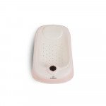 Η βάση στήριξης μπάνιου Havana συνδυάζει όλα όσα χρειάζεστε για μια ήρεμη και ευχάριστη εμπειρία μπάνιου για το μωρό σας.