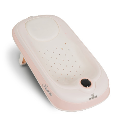 MONI ΗΛΕΚΤΡΟΚΙΝΗΤH MHXANH BO SURFER PINK 3800146271862