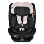 Χαρίστε στο παιδί σας ένα ασφαλές και άνετο ταξίδι με το κάθισμα αυτοκινήτου Vamos της Moni.