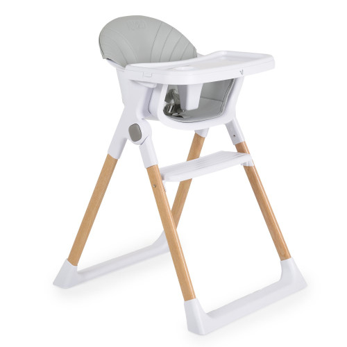 CANGAROO ΚΑΡΕΚΛΑΚΙ ΦΑΓΗΤΟΥ ALMOND GREY 3801005152841