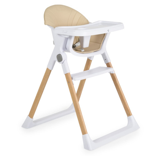 CANGAROO ΚΑΡΕΚΛΑΚΙ ΦΑΓΗΤΟΥ ALMOND BEIGE 3801005152872