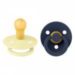 Η φωτογραφία δείχνει Bibs πιπίλες-Η Bibs, είναι μια κορυφαία δανέζικη εταιρεία, με ιστορία σχεδόν 50 χρόνων στα βρεφικά είδη.