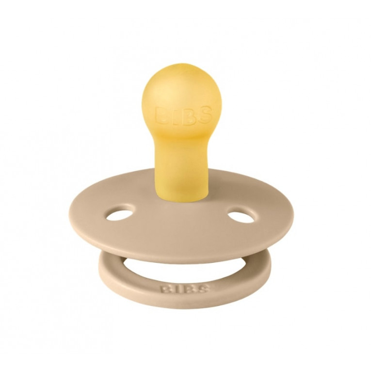 Bibs πιπίλεςΗ Bibs, είναι μια κορυφαία δανέζικη εταιρεία, με ιστορία σχεδόν 50 χρόνων στα βρεφικά είδη.