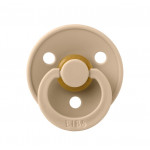 Bibs πιπίλεςΗ Bibs, είναι μια κορυφαία δανέζικη εταιρεία, με ιστορία σχεδόν 50 χρόνων στα βρεφικά είδη.