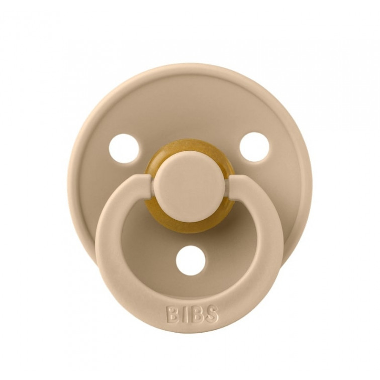 Bibs πιπίλεςΗ Bibs, είναι μια κορυφαία δανέζικη εταιρεία, με ιστορία σχεδόν 50 χρόνων στα βρεφικά είδη.
