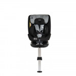 Το i-Protect της Cangaroo είναι ένα κάθισμα αυτοκινήτου υψηλής τεχνολογίας σχεδιασμένο με γνώμονα την ασφάλεια και την άνεση του παιδιού σας – χωρίς συμβιβασμούς.