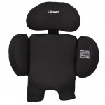 Το i-Protect της Cangaroo είναι ένα κάθισμα αυτοκινήτου υψηλής τεχνολογίας σχεδιασμένο με γνώμονα την ασφάλεια και την άνεση του παιδιού σας – χωρίς συμβιβασμούς.