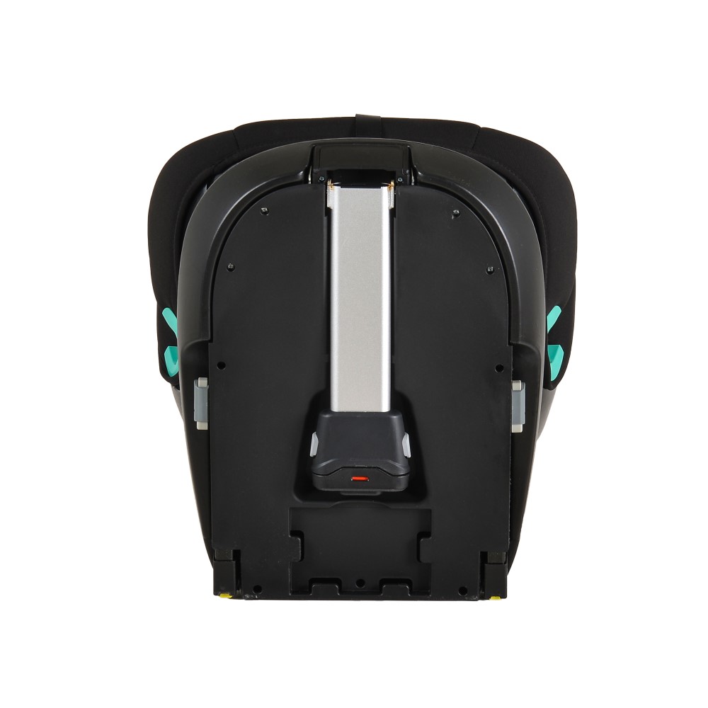 Το i-Protect της Cangaroo είναι ένα κάθισμα αυτοκινήτου υψηλής τεχνολογίας σχεδιασμένο με γνώμονα την ασφάλεια και την άνεση του παιδιού σας – χωρίς συμβιβασμούς.