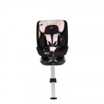 Το i-Protect της Cangaroo είναι ένα κάθισμα αυτοκινήτου υψηλής τεχνολογίας σχεδιασμένο με γνώμονα την ασφάλεια και την άνεση του παιδιού σας – χωρίς συμβιβασμούς.