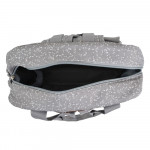 Η πολυλειτουργική τσάντα Mivida της Cangaroo συνδυάζει την άνεση με τον μοντέρνο σχεδιασμό.