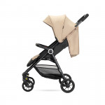 LORELLI ΑΝΑΔΙΠΛΟΥΜΕΝΟ ΚΑΡΟΤΣΙ ΒΟΛΤΑΣ NOIR ΚΑΤΑΛΛΗΛΟ ΑΠΟ ΤΗΝ ΓΕΝΝΗΣΗ ΕΩΣ ΚΑΙ ΤΑ 22 ΚΙΛΑΑναδιπλούμενο με το ένα χέριΠλάτη πολλαπλών θέσεωνΑφαιρούμενη μπροστινή μπάραΠίσω τροχοί με συγχρονισμένο φρένοΠεριστρεφόμενοι μπροστινοί τροχοίΠοιοτικές ρόδεςΖώνες ασφαλείας ρυθμιζόμενου ύψους σε 2 θέσειςΡυθμιζόμε