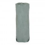 Το Playbox της Cangaroo είναι ένα εξαγωνικό παρκοκρέβατο σχεδιασμένο με ιδιαίτερη έμφαση στην ασφάλεια και την άνεση των μικρών παιδιών.