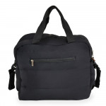 Η τσάντα Solana της Cangaroo έχει σχεδιαστεί για πρακτικούς γονείς που εκτιμούν την οργάνωση, την άνεση και τον μοντέρνο σχεδιασμό.