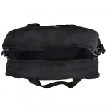 Η τσάντα Solana της Cangaroo έχει σχεδιαστεί για πρακτικούς γονείς που εκτιμούν την οργάνωση, την άνεση και τον μοντέρνο σχεδιασμό.