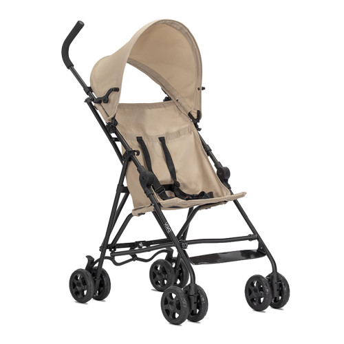 LORELLI ΚΑΡΟΤΣΙ ΜΠΑΣΤΟΥΝΙ VAYA BEIGE 10980072507