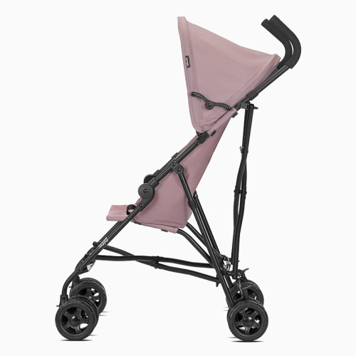LORELLI ΚΑΡΟΤΣΙ ΜΠΑΣΤΟΥΝΙ VAYA ROSE 10980072523