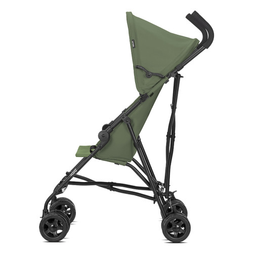 LORELLI ΚΑΡΟΤΣΙ ΜΠΑΣΤΟΥΝΙ VAYA GREEN 10980072512