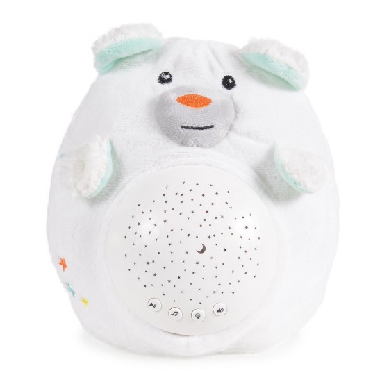 Το προϊόν προορίζεται για χρήση από παιδιά ηλικίας άνω των 0 μηνών.