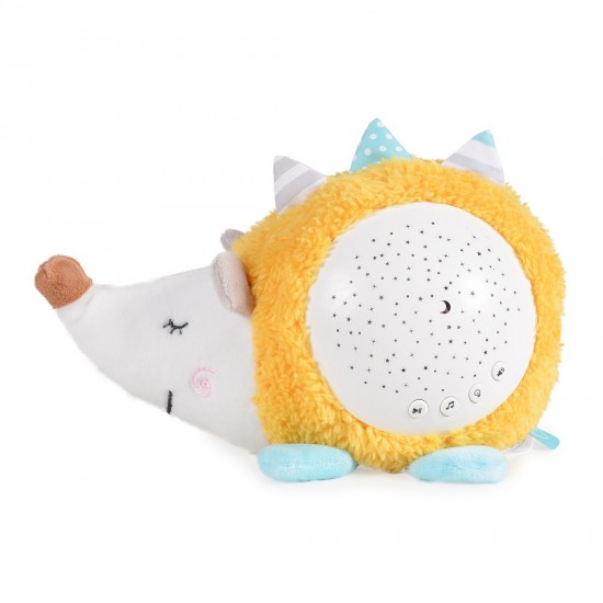 Το προϊόν προορίζεται για χρήση από παιδιά ηλικίας άνω των 0 μηνών.